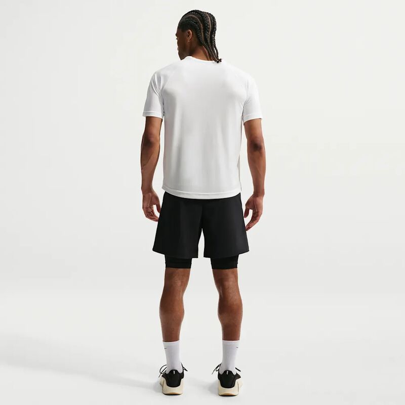 [Ljava.lang.String;@46581caf Nike Flex, Blanco, hi-res