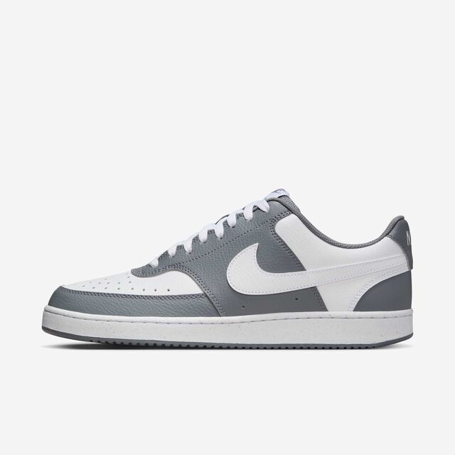 [Ljava.lang.String;@4b81310f Nike Court Vision, Gris, hi-res