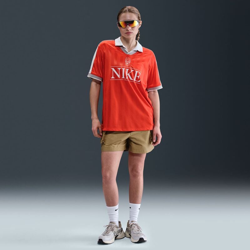 Nike Sportswear, Rojo Picante/Vela/Armada De Medianoche/Vela, hi-res