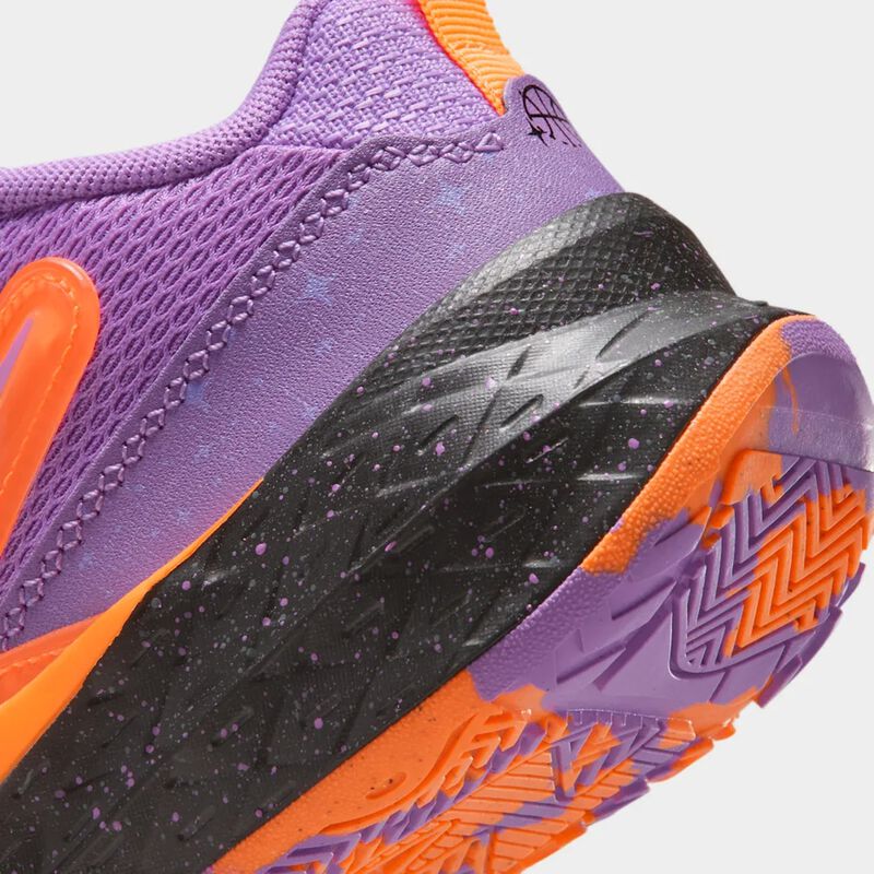 Zapatilla Nike, Morado, hi-res