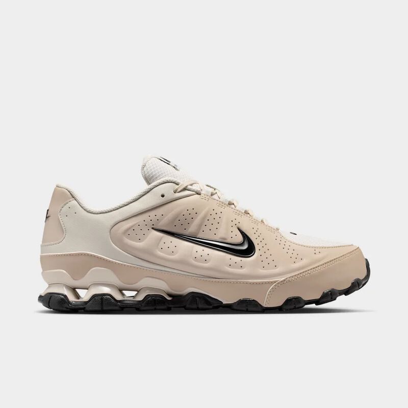 [Ljava.lang.String;@114ac9c Nike Reax&nbsp;8&nbsp;SL, Marr&oacute;n, hi-res