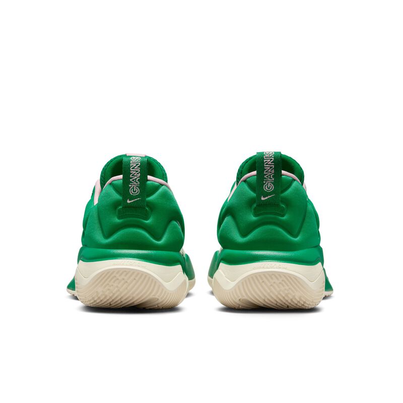 [Ljava.lang.String;@5bdf52fd Nike, Verde, hi-res