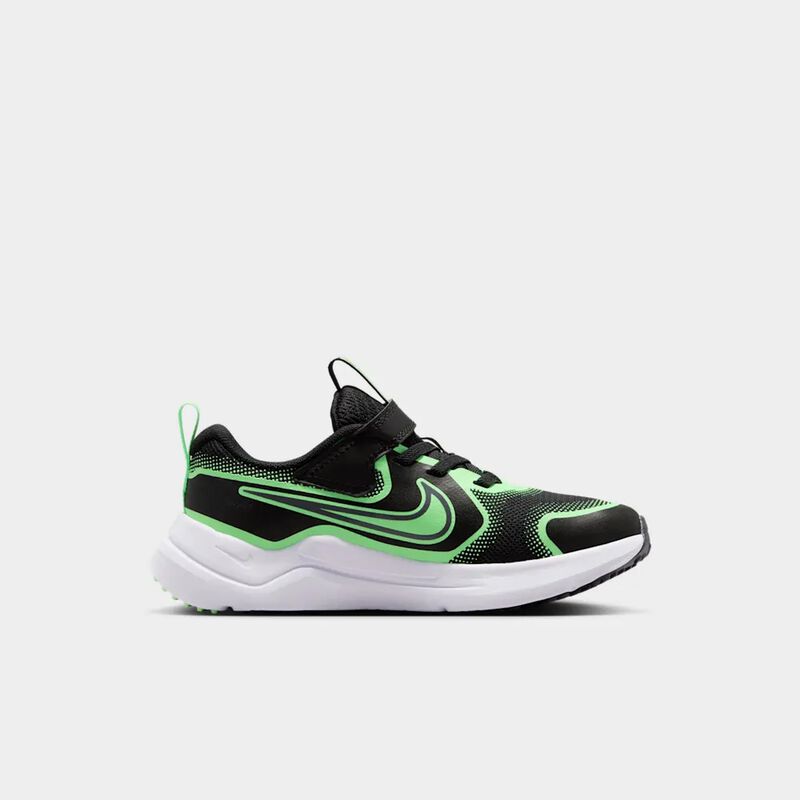[Ljava.lang.String;@6232c3a2 Nike Cosmic Runner, Negro, hi-res