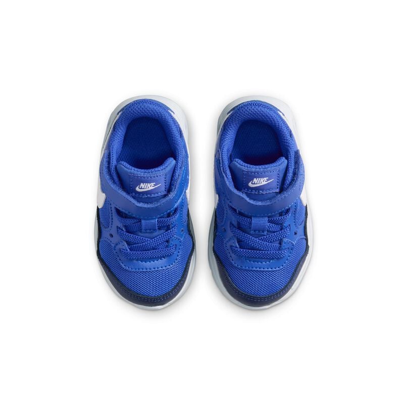 Nike Air Max SC, Azul, hi-res