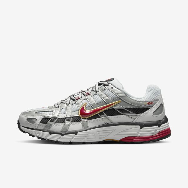 [Ljava.lang.String;@3c9ac171 Nike, Blanco, hi-res