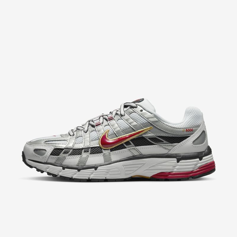 [Ljava.lang.String;@3c9ac171 Nike, Blanco, hi-res