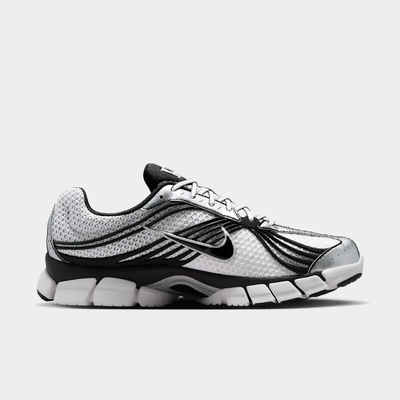 [Ljava.lang.String;@8d30002 Nike Zoom Skylon 11, Blanco, hi-res