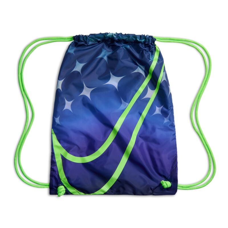 Zapatilla Nike Alphafly&nbsp;3, Naranja, hi-res