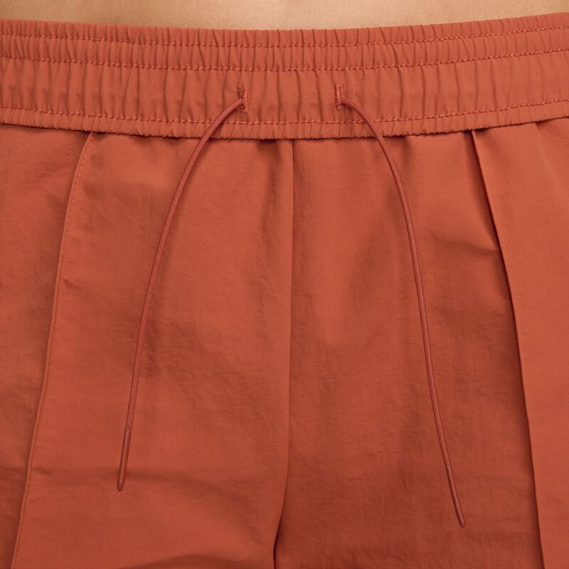 [Ljava.lang.String;@3dc44bd8 Nike, Azul, hi-res