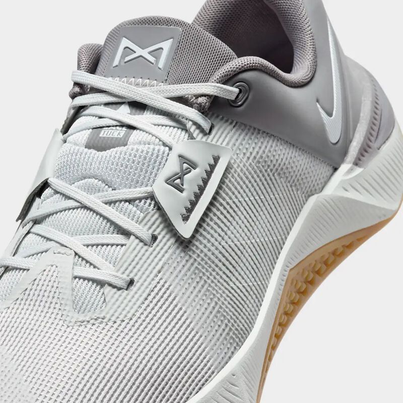 [Ljava.lang.String;@783f6cfa Nike Metcon&nbsp;10, Gris, hi-res