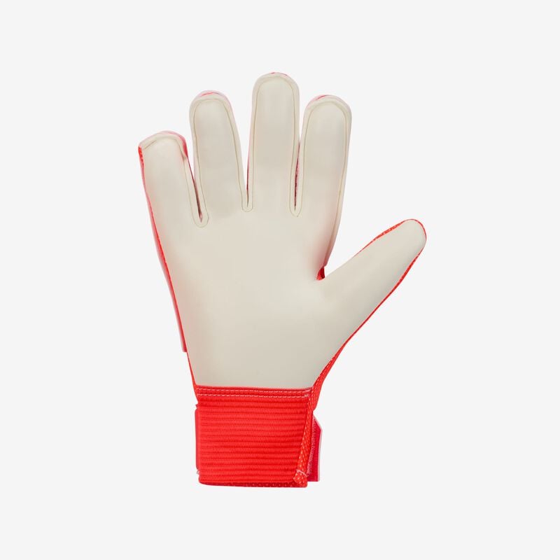 Guante Nike Equipment, Rojo, hi-res