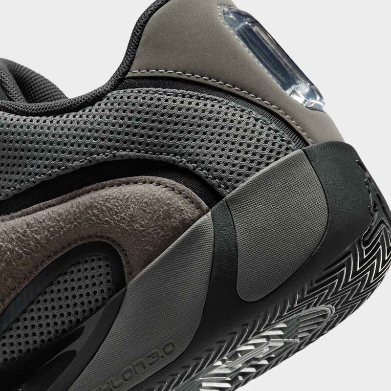 Zapatilla Jordan Tatum, Gris, hi-res