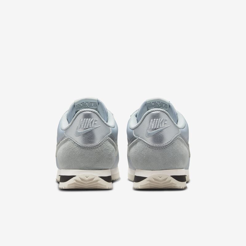 Zapatilla Nike, Gris, hi-res