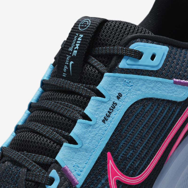 [Ljava.lang.String;@4dbebd0b Nike, Negro, hi-res