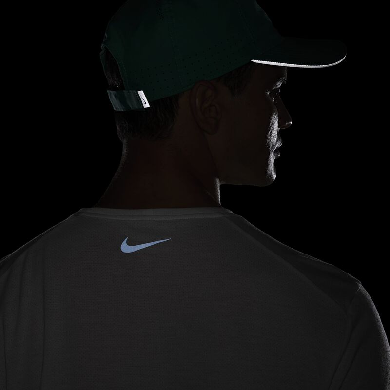 Nike Rise 365 Run Energy, Blanco Cumbre/Azul Foto Claro, hi-res