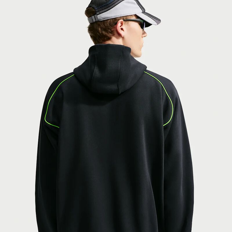 [Ljava.lang.String;@2b1cf84e Nike Air, Negro, hi-res