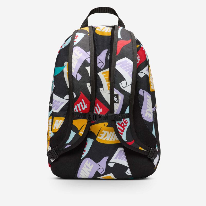 Nike Hayward, Azul Vacío/Cromo, hi-res