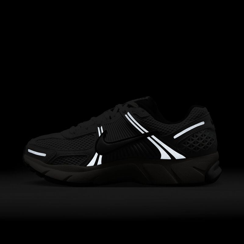 [Ljava.lang.String;@6f82492e Nike, Gris, hi-res