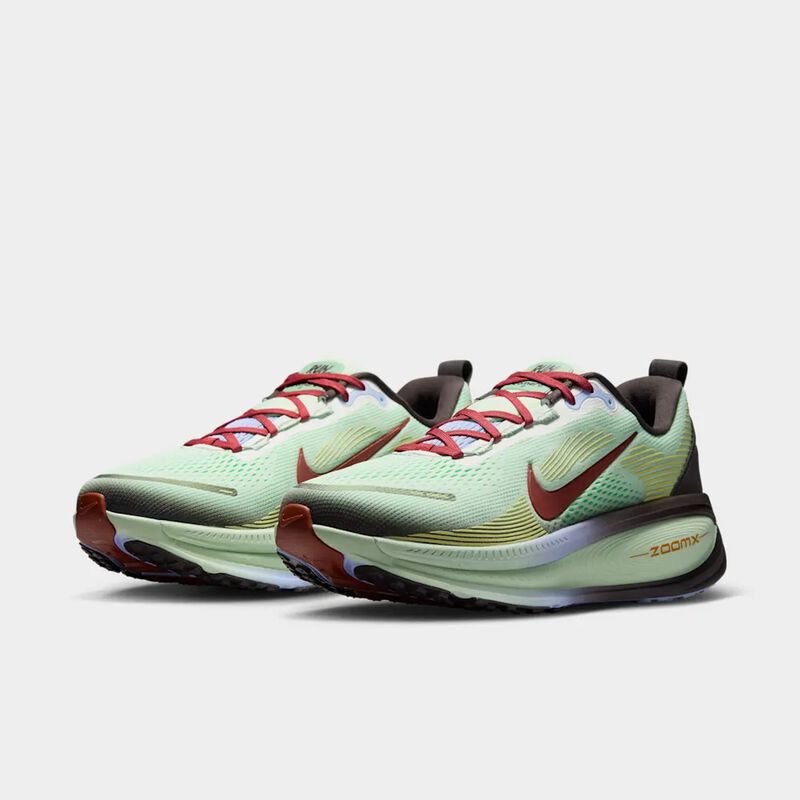 [Ljava.lang.String;@70eb9a89 Nike Vomero 18 SE, Verde, hi-res