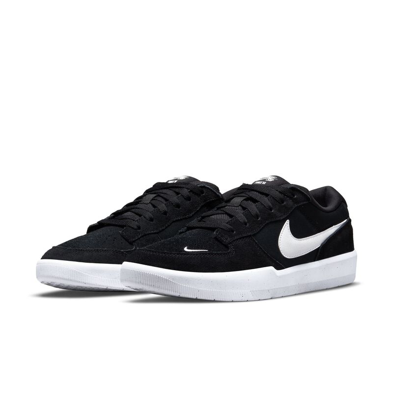 Zapatilla Nike, Negro, hi-res