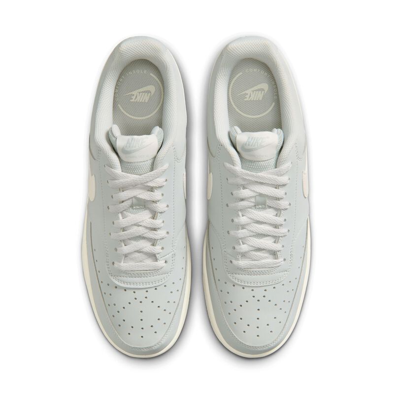 [Ljava.lang.String;@6340c560 Nike Sportswear, Gris, hi-res