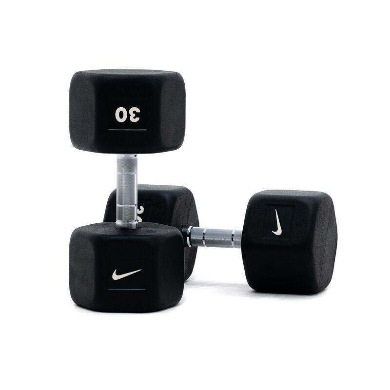 [Ljava.lang.String;@2e8b6412 Nike Equipment, Negro, hi-res