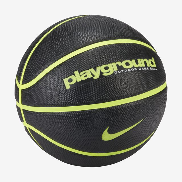 [Ljava.lang.String;@1c09b0a8 Nike, Negro, hi-res