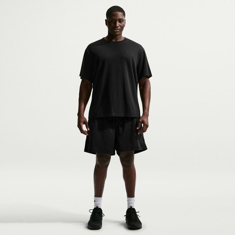 [Ljava.lang.String;@227ca47f Nike, Negro, hi-res