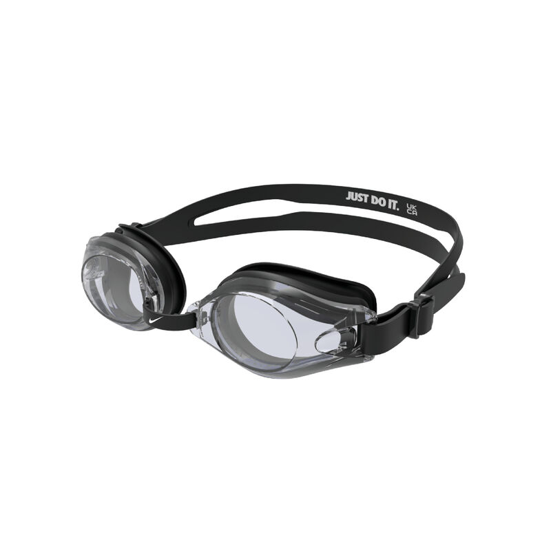 Nike Goggle, Fumar, hi-res