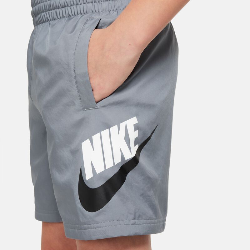 Nike Sportswear, Gris humo, hi-res