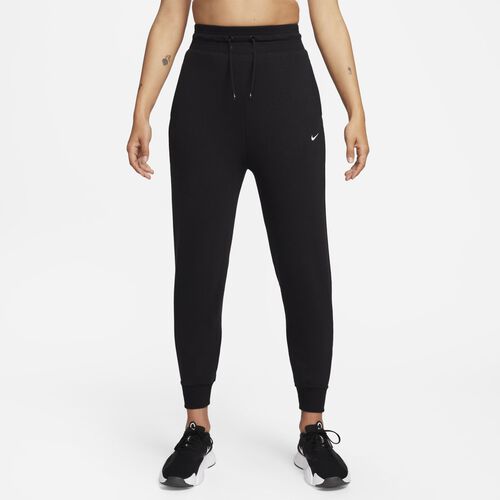 Nike DriFIT One
