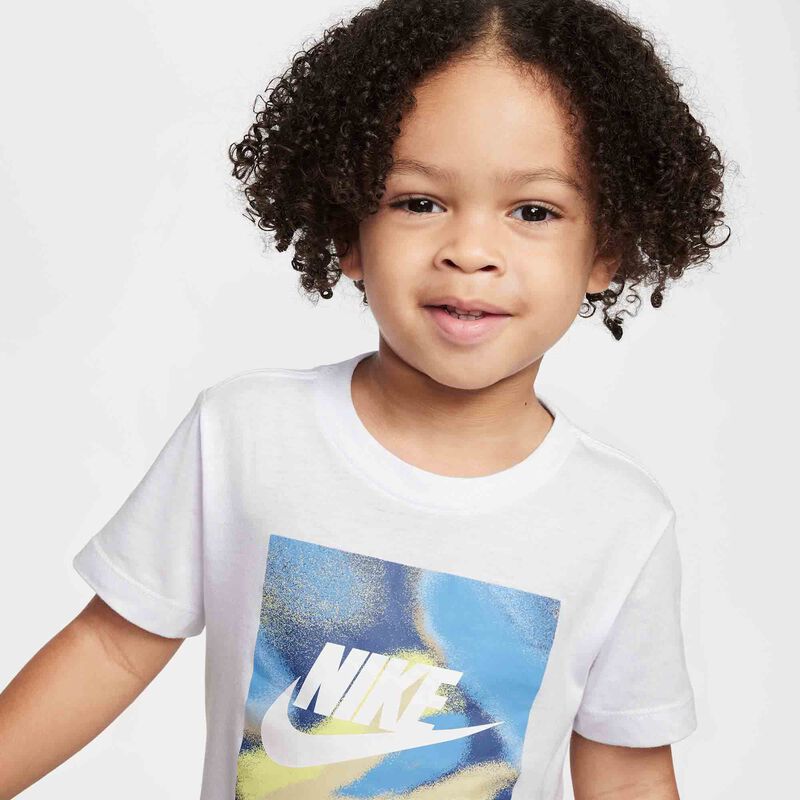 Nike Club Express, Blanco, hi-res