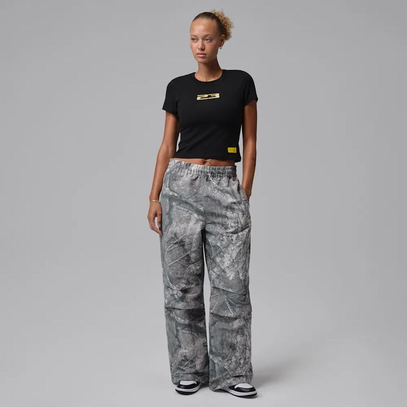 [Ljava.lang.String;@677a0832 Jordan Brooklyn, Blanco, hi-res