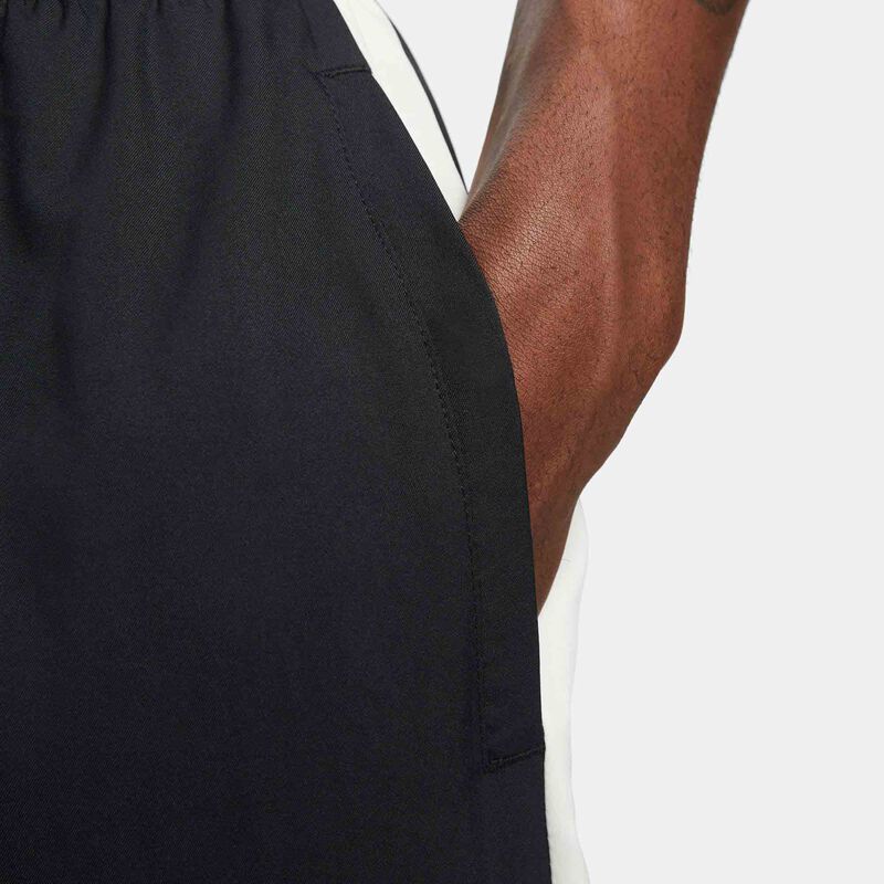 Pantal&oacute;n Nike, Negro, hi-res