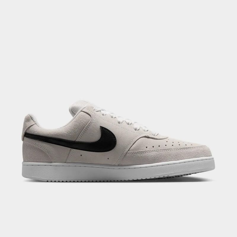 [Ljava.lang.String;@395cfae Nike Court Vision Low FL, Marr&oacute;n, hi-res