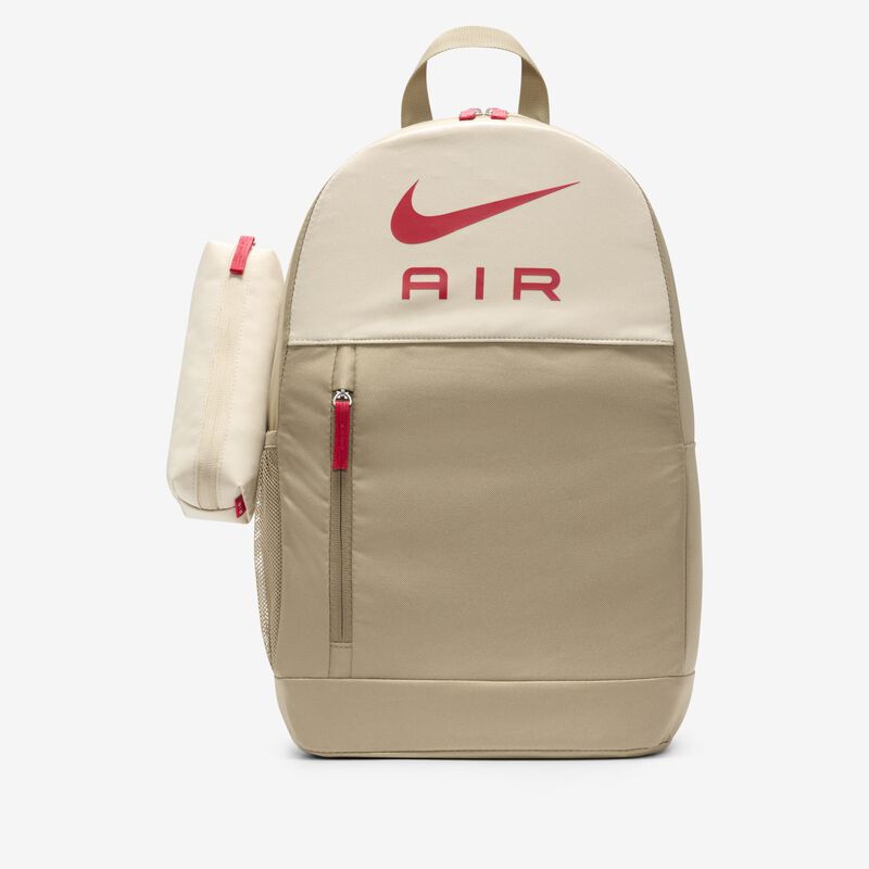 Nike Elemental, Caqui/Ventisquero De Arena/Rojo Universitario, hi-res