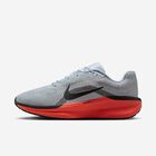 Nike Winflo 11, Platino puro/Carmesí brillante/Gris intenso/Negro, hi-res