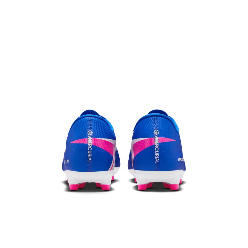 [Ljava.lang.String;@205238a7 Nike Mercurial, Azul, hi-res