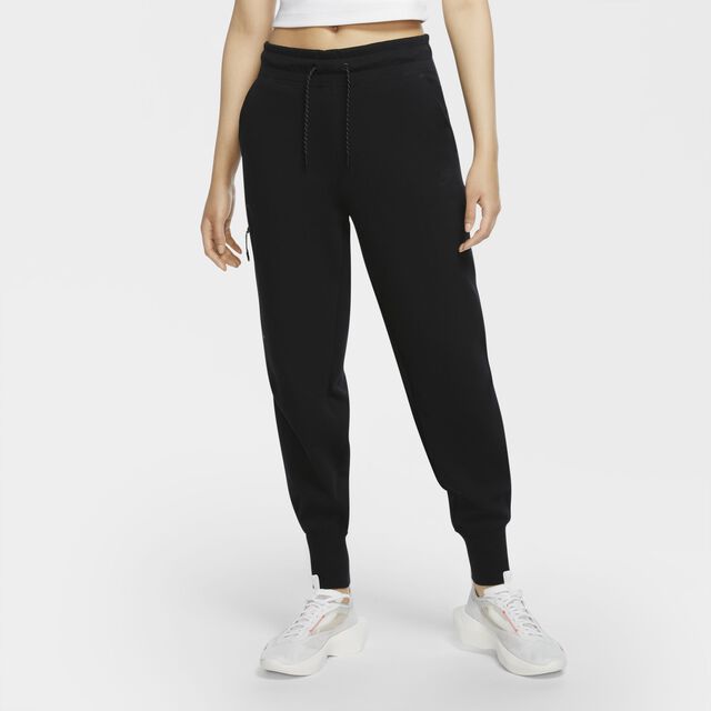 [Ljava.lang.String;@4b0de88b Nike, Gris, hi-res