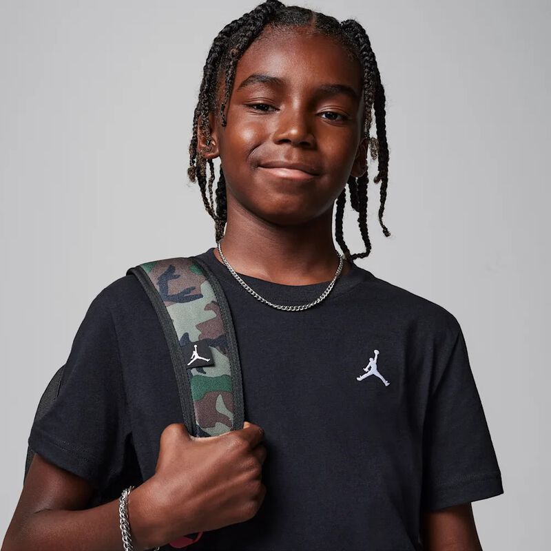 Polo Jordan, Negro, hi-res