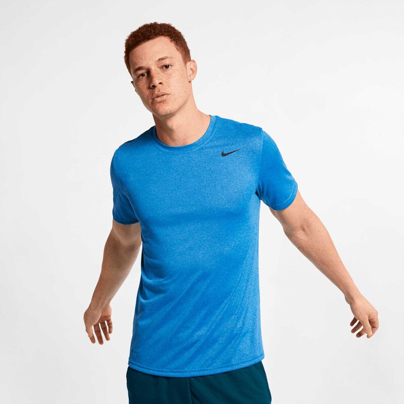 Nike Legend 2.0 SS Tee, , hi-res