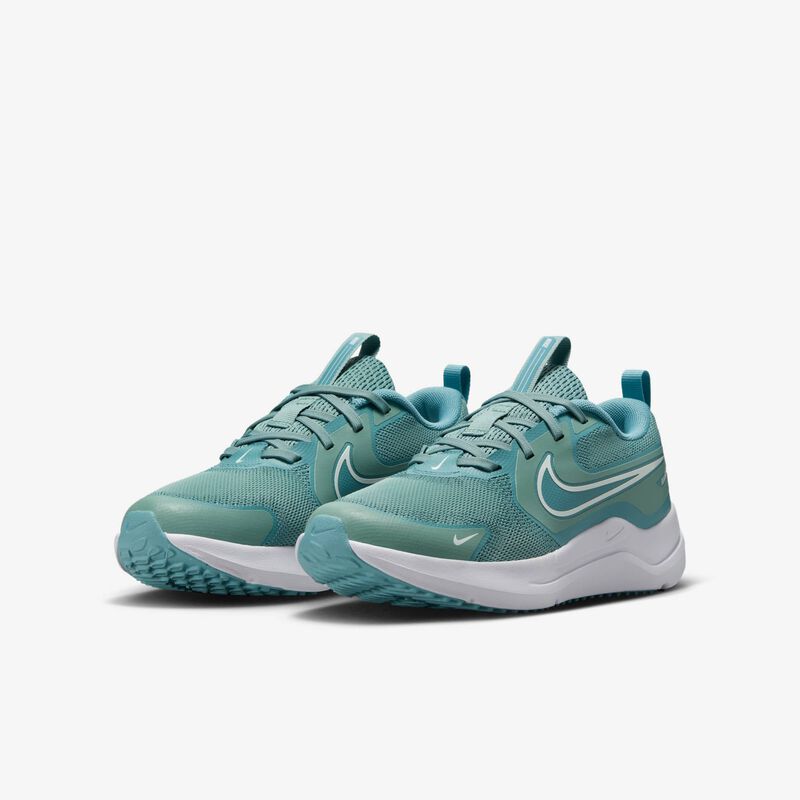 Nike Cosmic Runner, Verde, hi-res