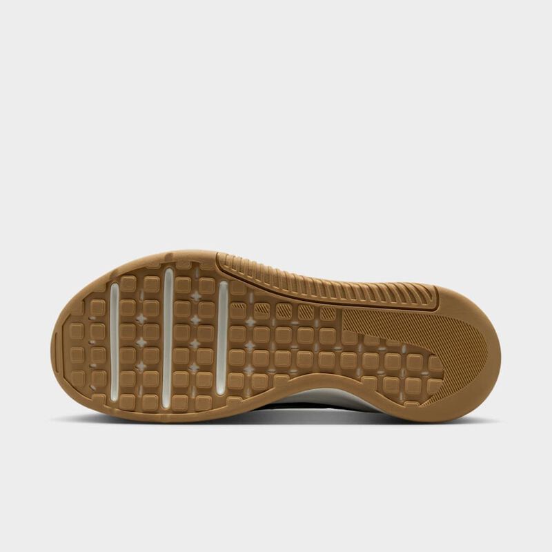 Nike MC Trainer 3, Negro/Vela/Marrón claro goma/Beige paracaídas, hi-res