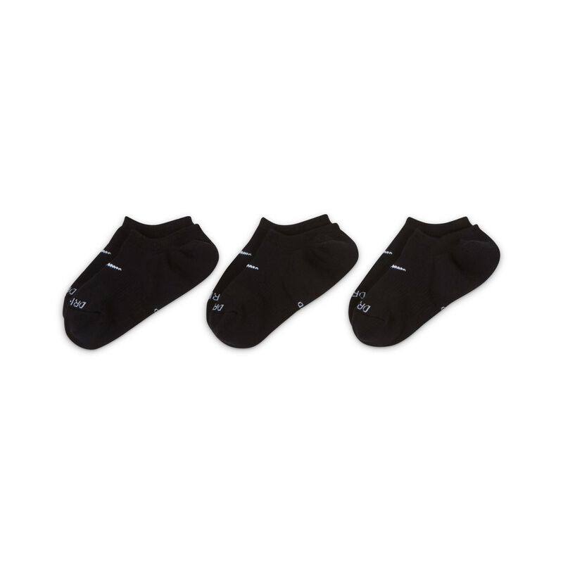 Nike Everyday Plus acolchadas, Multicolor, hi-res