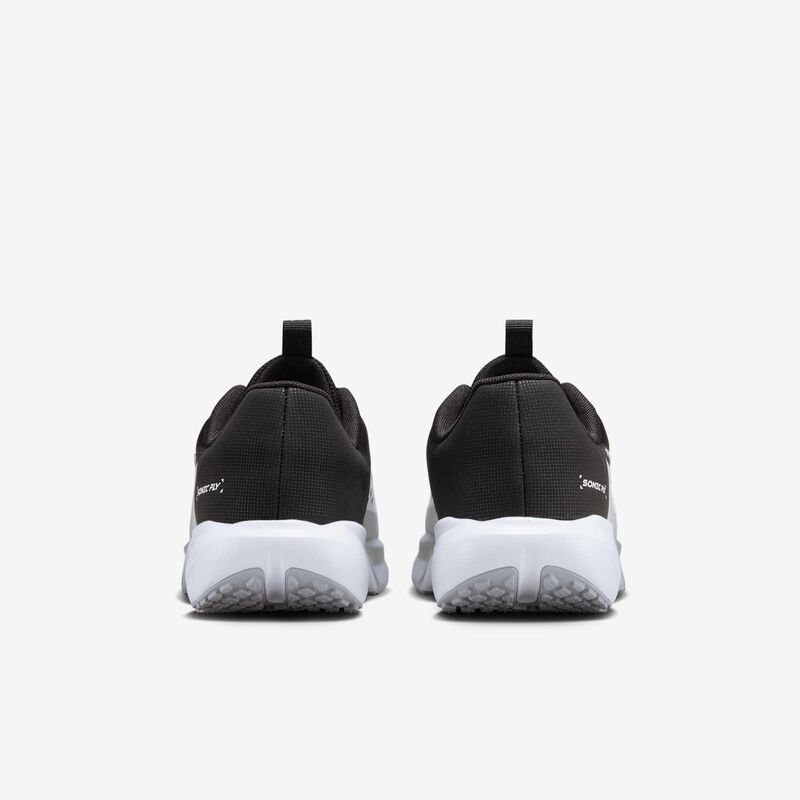 [Ljava.lang.String;@447fc5cd Nike Sonic Fly, Negro, hi-res