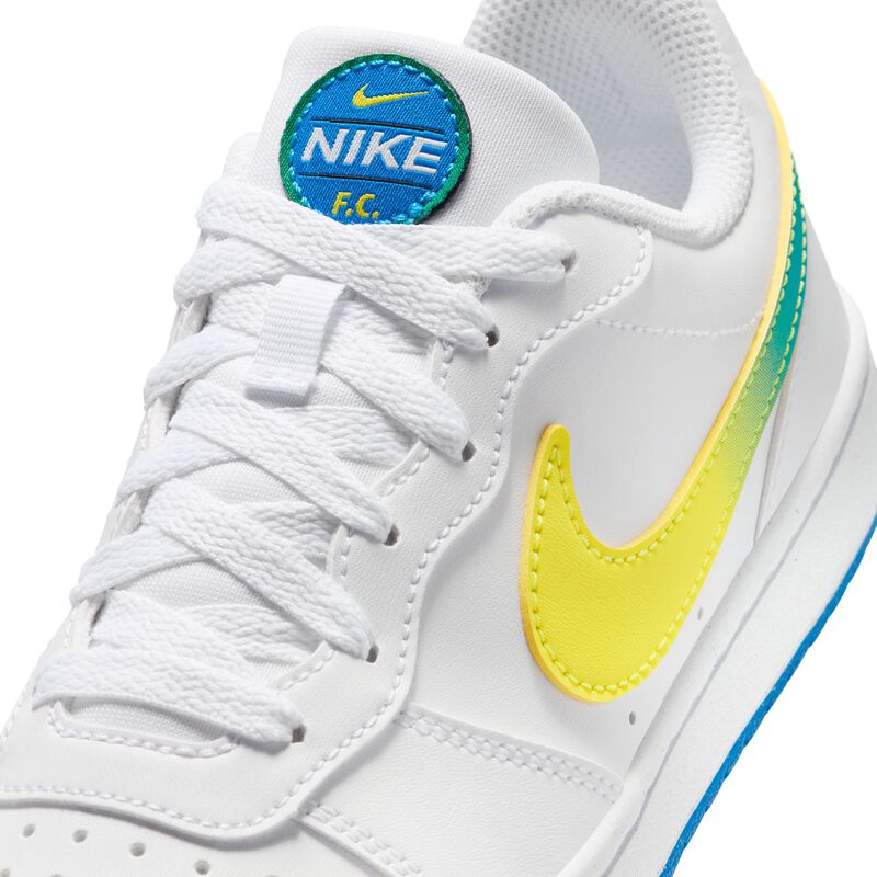 Zapatilla Nike Sportswear, Blanco, hi-res