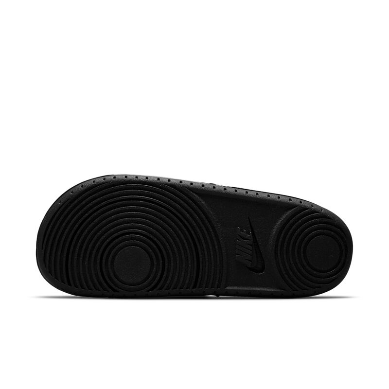 Sandalia Nike Offcourt, Negro, hi-res