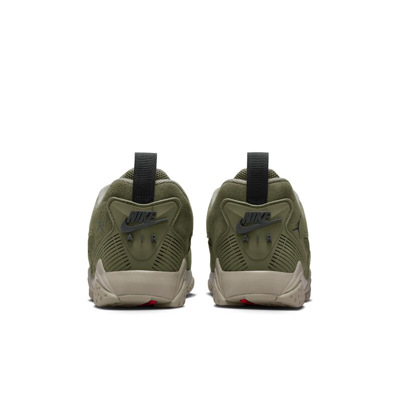 [Ljava.lang.String;@32f172f3 Air Jordan, Verde, hi-res