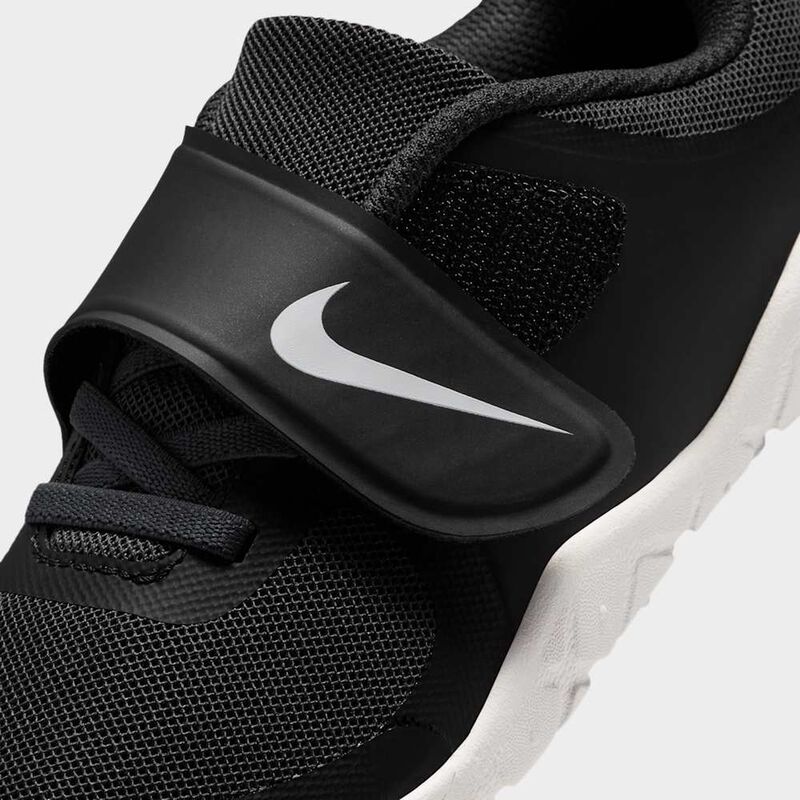 Zapatilla Nike Swoosh 1, Negro, hi-res