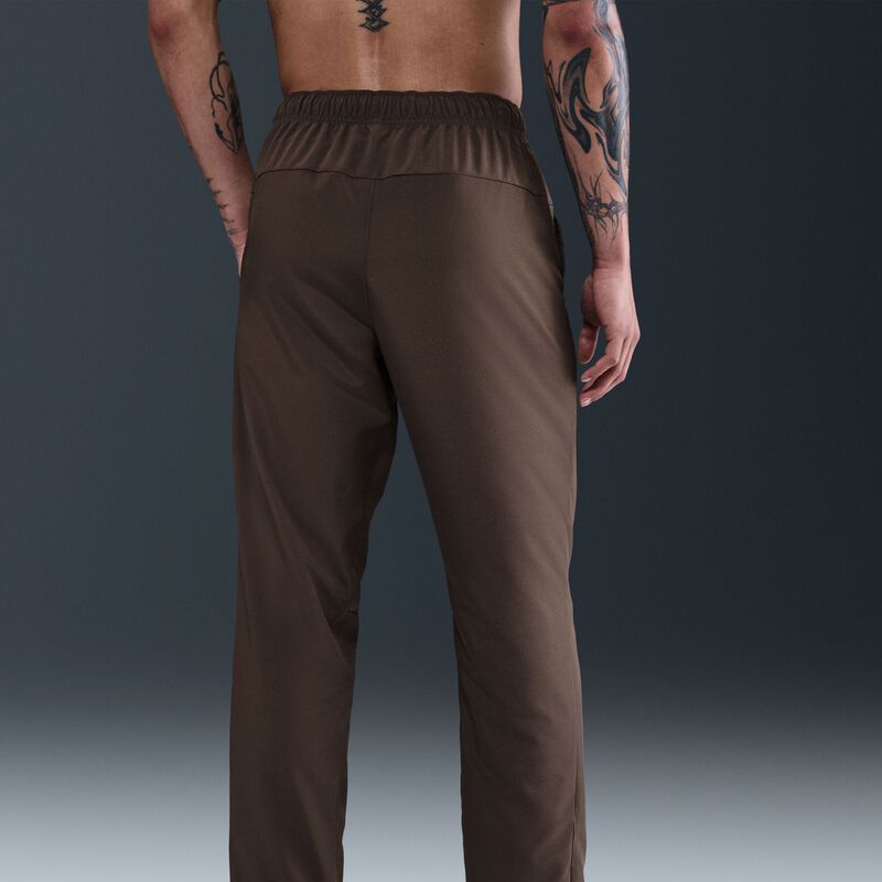 Nike Form, Marrón Barroco/Azul Cometa, hi-res